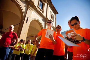 Picture by Coralla Olivieri, special occasion