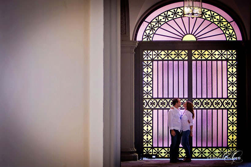 Lifestyle shooting in Florence - coralla olivieri photographer