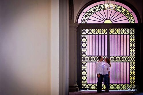 Lifestyle shooting in Florence - coralla olivieri photographer