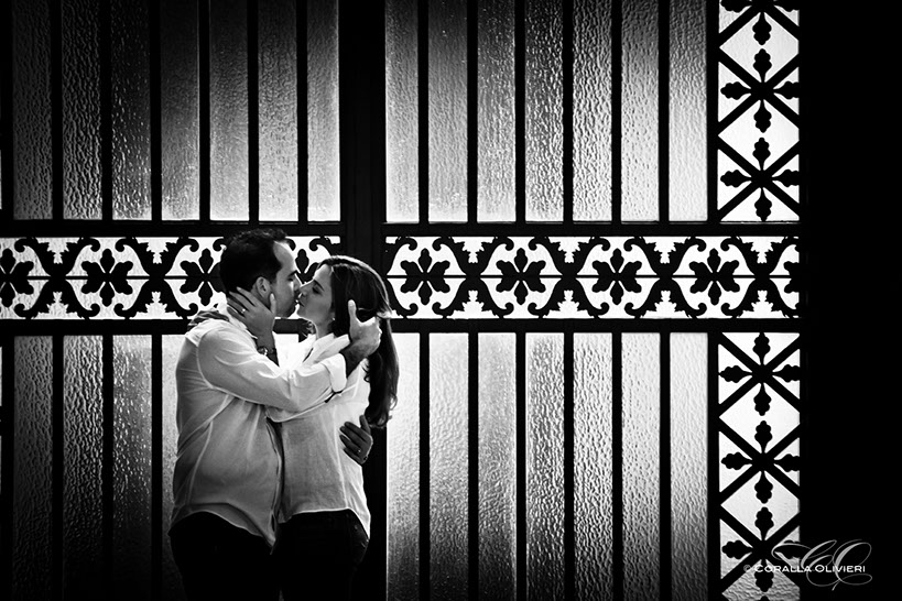 Lifestyle shooting in Florence - coralla olivieri photographer