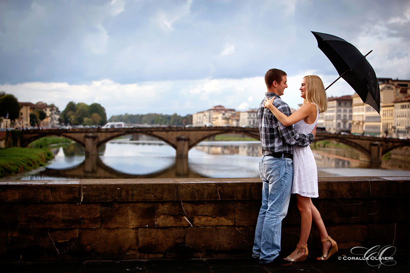 Lifestyle shooting in Florence - coralla olivieri photographer