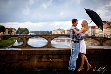 Lifestyle shooting in Florence - coralla olivieri photographer
