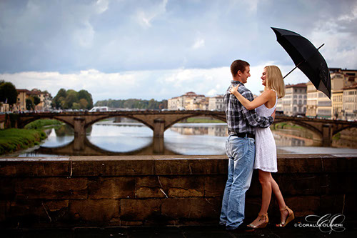 Lifestyle shooting in Florence - coralla olivieri photographer