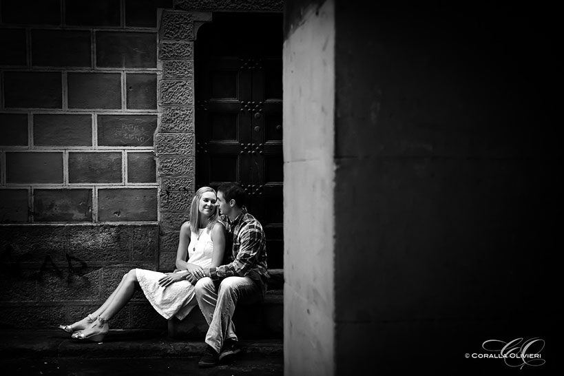 Lifestyle shooting in Florence - coralla olivieri photographer