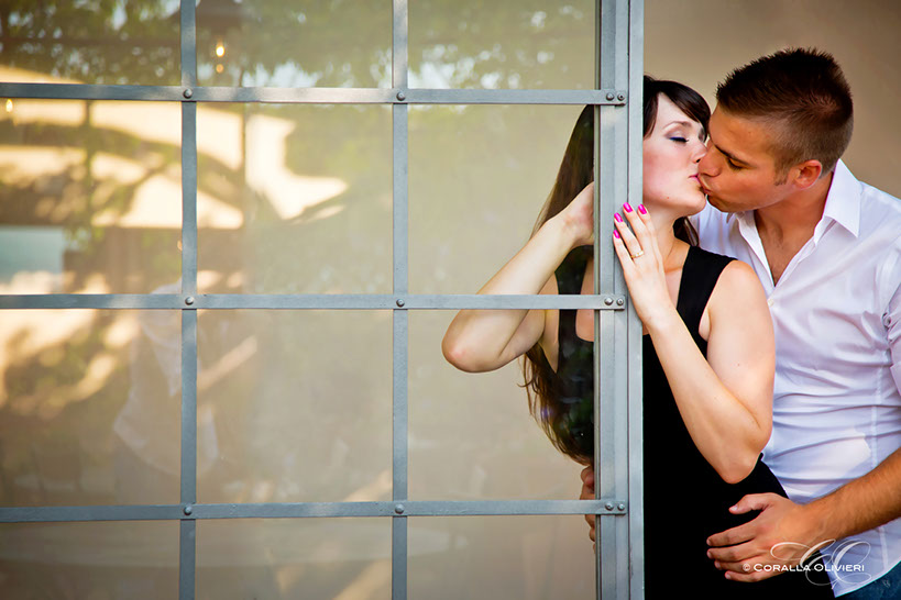 Lifestyle shooting in Florence - coralla olivieri photographer