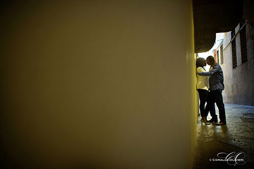 Lifestyle shooting in Florence - coralla olivieri photographer