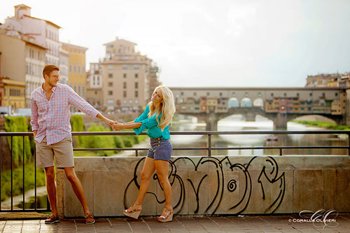 Lifestyle shooting in Florence - coralla olivieri photographer