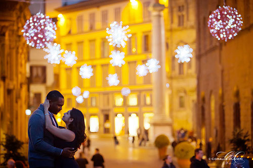 Lifestyle shooting in Florence - coralla olivieri photographer