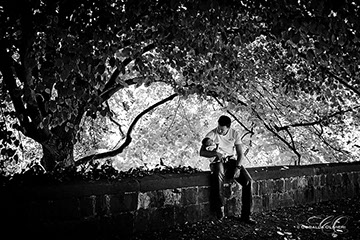 Picture Baby - newborn