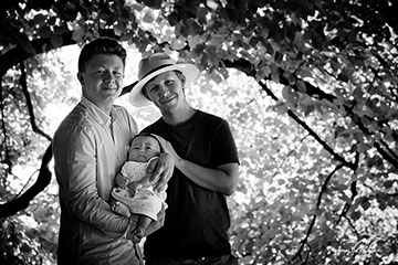 Picture Baby - newborn