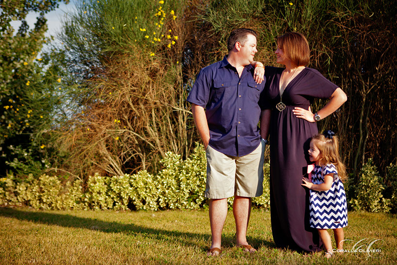 Picture Baby - newborn