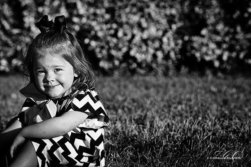 Picture Baby - newborn