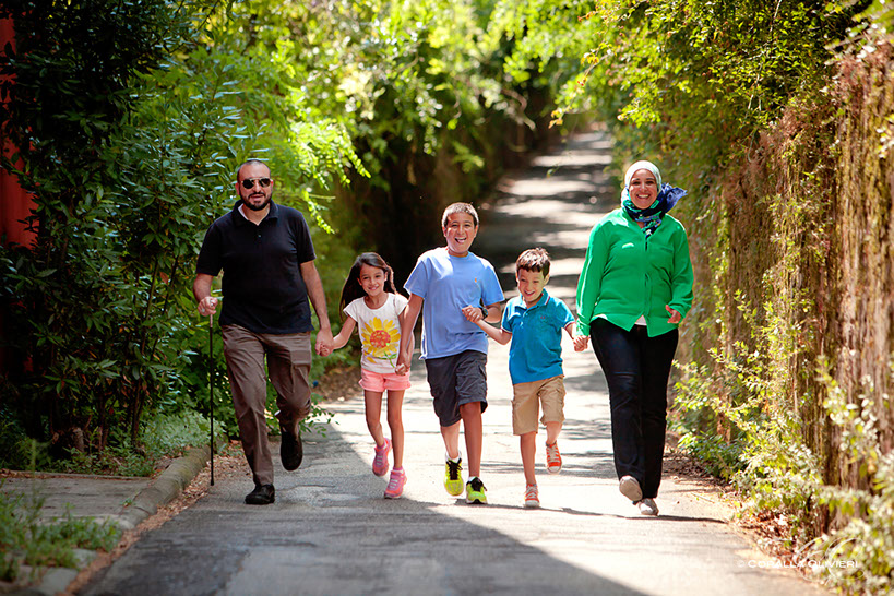 Picture Baby - newborn