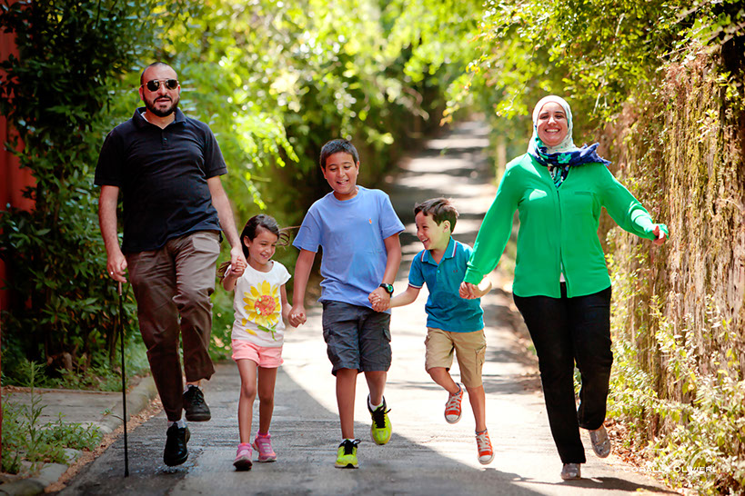 Picture Baby - newborn