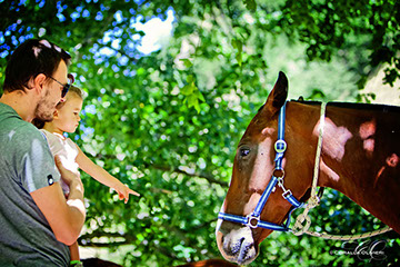 Picture Baby - newborn