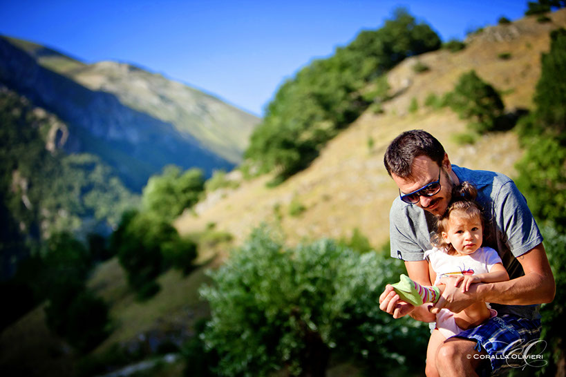 Picture Baby - newborn