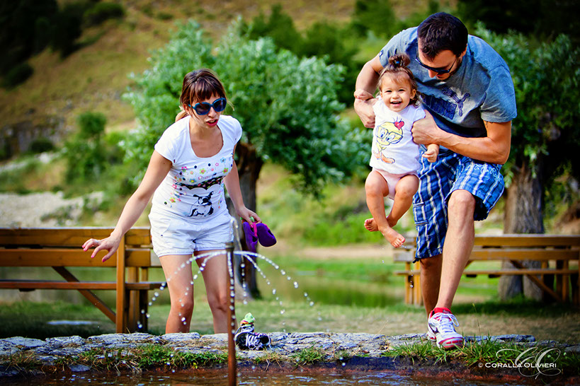 Picture Baby - newborn