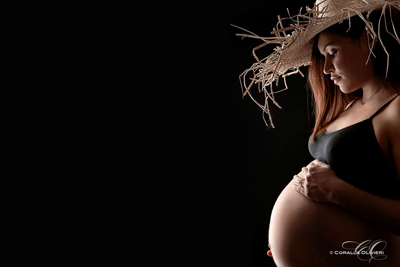 Picture Baby - newborn