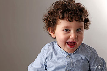 Picture Baby - newborn