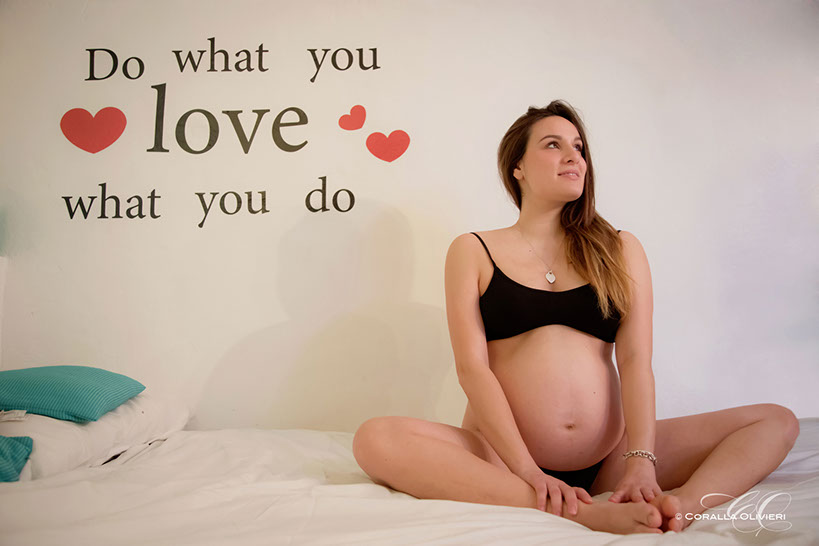 Picture Baby - newborn