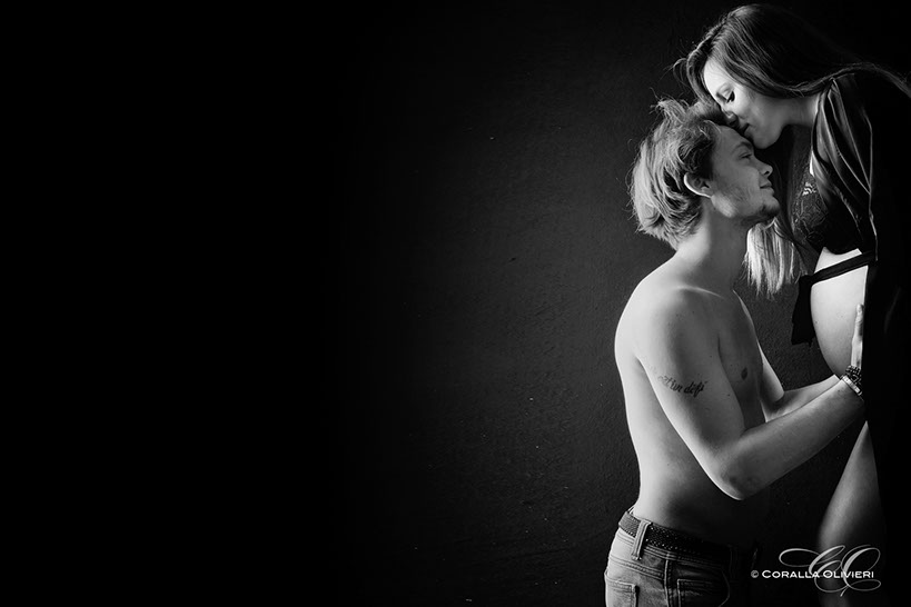 Picture Baby - newborn