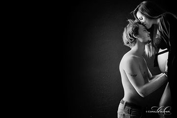 Picture Baby - newborn