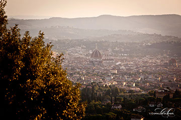 Engagement - Shooting perwedding