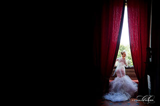 Wedding, photo service in Florence, Tuscany - Italy