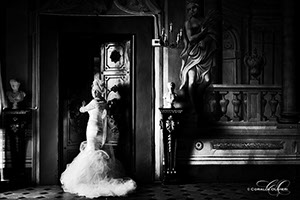 Wedding, photo service in Florence, Tuscany - Italy