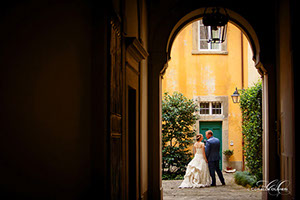 Photographer in Florence - Coralla Olivieri