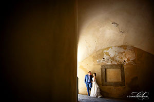 Photographer in Florence - Coralla Olivieri