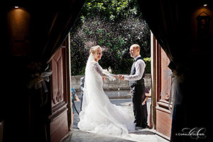 Wedding, photo service in Florence, Tuscany - Italy