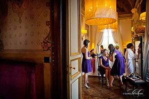 Wedding, photo service in Florence, Tuscany - Italy