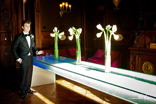 Photographer in Florence - Coralla Olivieri