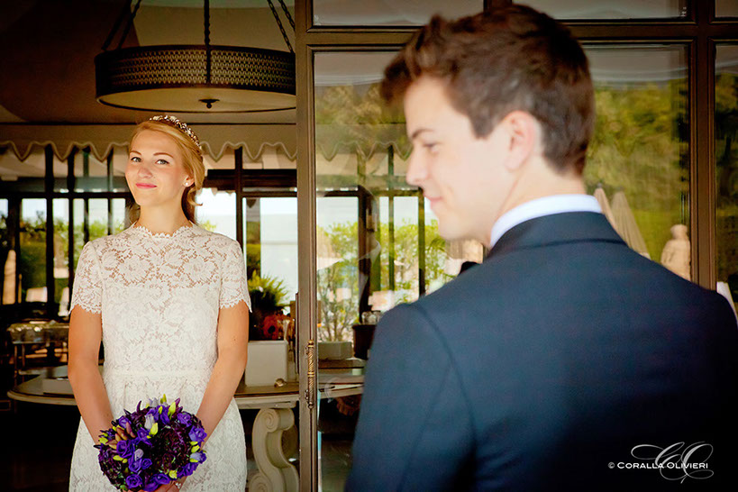 Wedding, photo service in Florence, Tuscany - Italy