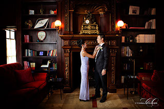 Photographer in Florence - Coralla Olivieri