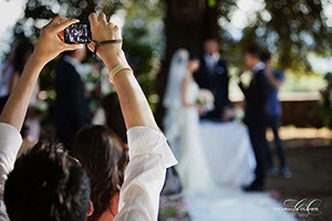 Photographer in Florence - Coralla Olivieri