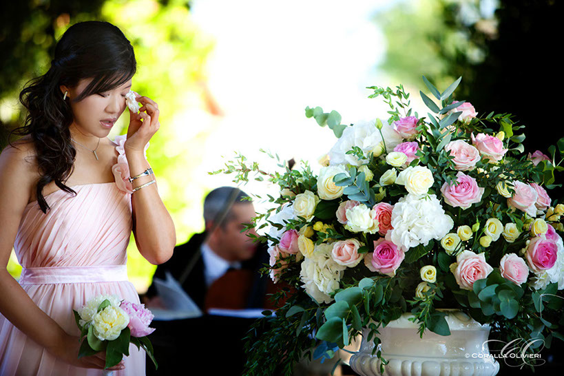 Wedding, photo service in Florence, Tuscany - Italy