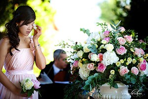 Wedding, photo service in Florence, Tuscany - Italy