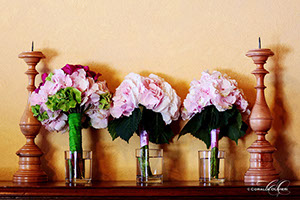 Wedding, photo service in Florence, Tuscany - Italy