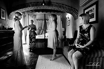 Wedding, photo service in Florence, Tuscany - Italy