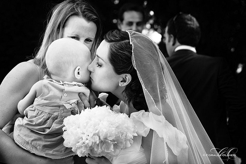 Wedding, photo service in Florence, Tuscany - Italy