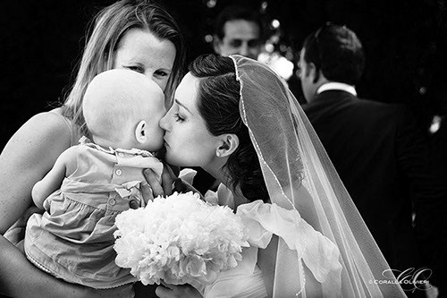 Wedding, photo service in Florence, Tuscany - Italy