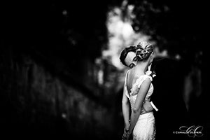 Wedding, photo service in Florence, Tuscany - Italy