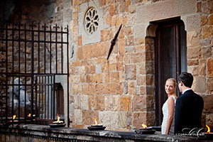 Wedding, photo service in Florence, Tuscany - Italy