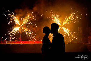 Photographer in Florence - Coralla Olivieri