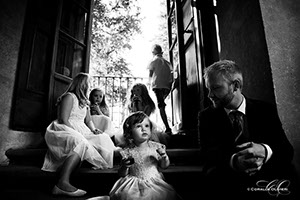 Wedding, photo service in Florence, Tuscany - Italy