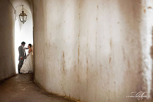 Photographer in Florence - Coralla Olivieri