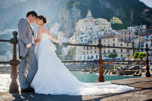 Wedding, photo service in Florence, Tuscany - Italy