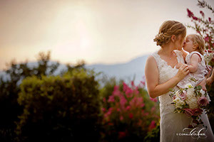 Wedding, photo service in Florence, Tuscany - Italy